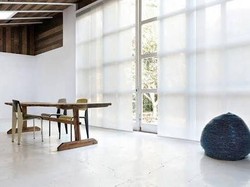 Tips Memilih Blinds, Si Pengganti Tirai Konvensional