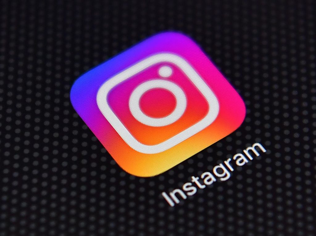 Cara Menonaktifkan Instagram Sementara dan Permanen