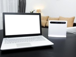 Bagaimana Memilih Laptop Sesuai Kebutuhan?