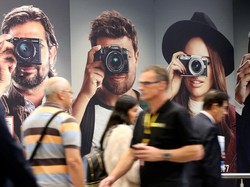 Catatan dari Surga Fotografi Dunia