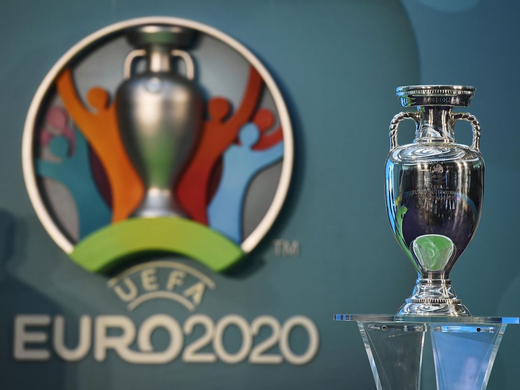 Prediksi Belgia vs Italia: Bagaikan Laga Puncak, Sulit Ditebak Prediksi Belgia vs Italia: Bagaikan Laga Puncak, Sulit Ditebak