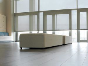 Mengenal Blinds, Si Alternatif Tirai Jendela Konvensional