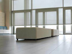 Mengenal Blinds, Si Alternatif Tirai Jendela Konvensional