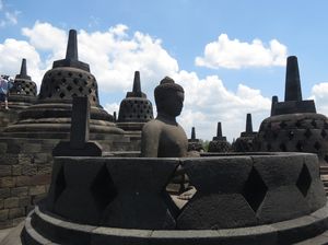 Melihat Sunrise di Jogja, Ini 7 Spot Terbaiknya Melihat Sunrise di Jogja, Ini 7 Spot Terbaiknya