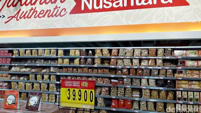 Perdagangan valas kediri