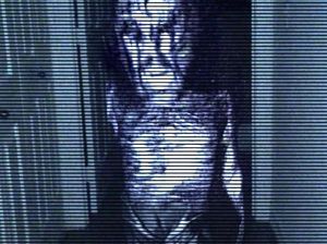 Hiii... Ada Penampakan Hantu di Game Augmented Reality Ini