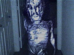 Hiii... Ada Penampakan Hantu di Game Augmented Reality Ini