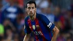 Tanpa Messi-Ronaldo, Ini Kombinasi Starting XI El Clasico