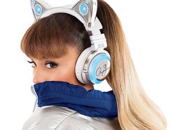 Ariana Grande Histeris Dengar 19 Orang Tewas Akibat Ledakan di Manchester