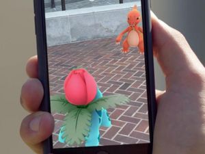 Pokemon Go Fest Kacau, Niantic Dituntut