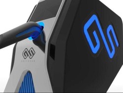 Peneliti di Tasmania Ciptakan Teknologi Pendeteksi Bom Rakitan