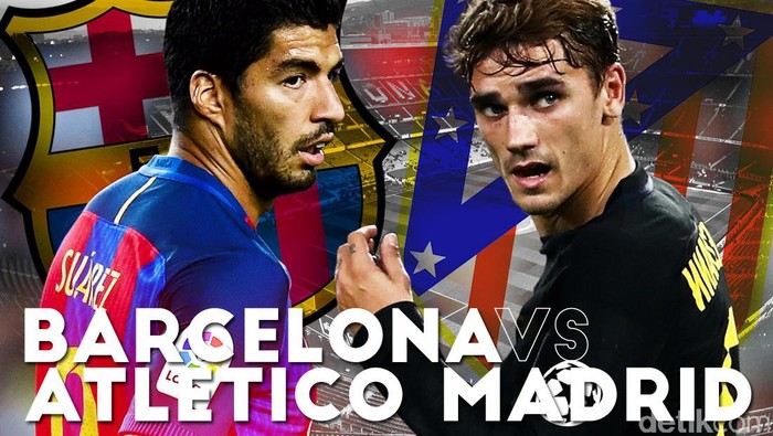 Foto: Zaki Alfarabi/Grafis