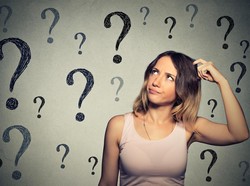 Sering Lupa? Berarti Anda Perlu Konsumsi Brokoli dan Minum Kopi (1)