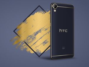 Asa Baru HTC Lewat Sebuah Ponsel Bersandi Ocean Asa Baru HTC Lewat Sebuah Ponsel Bersandi Ocean