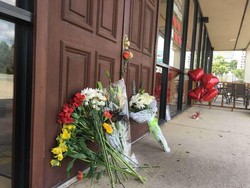 Tewas Ditembak Perampok di AS, Adrianus Asal Indonesia Dikenal Baik Hati