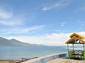 Pengertian Selat, Teluk, Tanjung, Semenanjung dan Fyord: Apa Perbedaannya? Pengertian Selat, Teluk, Tanjung, Semenanjung dan Fyord: Apa Perbedaannya?