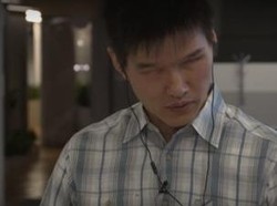 Kisah Inspiratif Tunanetra yang Jadi Pegawai Google