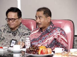 Menpar  Dinobatkan Sebagai Marketing Destinasi Terbaik Asia 2016