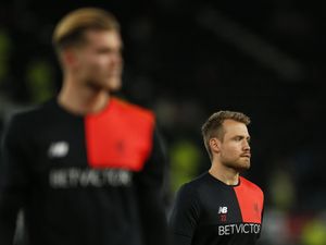 Punya Tiga Kiper Bagus Musim Depan, Klopp Pilih Siapa?