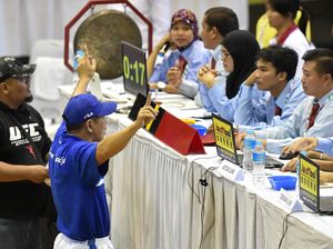 Polisi Janji Kawal Wasit PON yang Bertugas di Bandung
