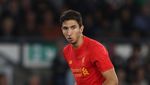 Jelang Penutupan Bursa Transfer, Liverpool Bisa Melego Pemain-Pemain Ini