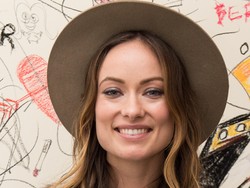 Tips Memakai Blush On yang Benar Sesuai Bentuk Wajah