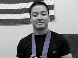 Adrianus yang Ditembak Perampok di AS, WNI Apa Warga Amerika?