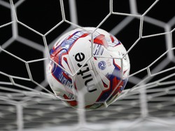 Babak Keempat Piala Liga Inggris: Derby Manchester, Liverpool vs Spurs