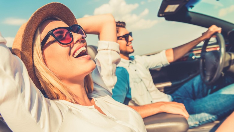 Foto: (Thinkstock) Foto: (Thinkstock)