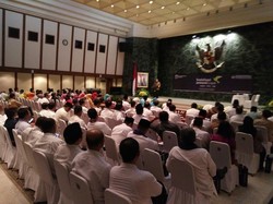 Punya Harta Atas Nama Orang Lain, Bagaimana Lapornya di Tax Amnesty?