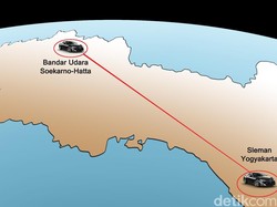 Sudah Ditolong, Malah Menipu