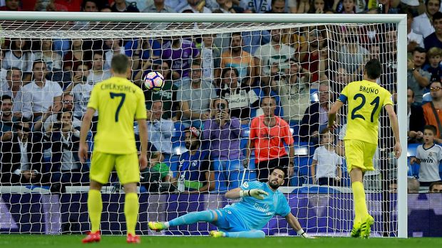 [Gonzalo Arroyo Moreno/Getty Images]