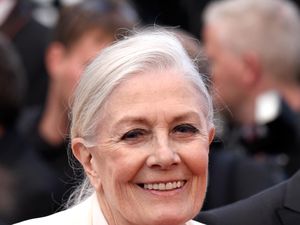 Gucci Jadikan Aktris 79 Tahun Ini Sebagai Model Iklan Terbaru