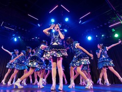 Love Trip, Single ke-14 JKT48