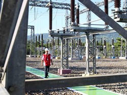 Maxpower Siap Bantu KPK Klarifikasi Dugaan Suap Tender Listrik ke Pejabat RI