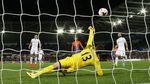 City Kalahkan Swansea