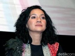 Rumah Cut Mini Diduga Kebakaran, Kerugian Ditaksir Capai Rp 1 M