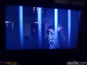 Gerindra-PKS Godok Pendamping Sandiaga, Anies Baswedan Mendadak Muncul