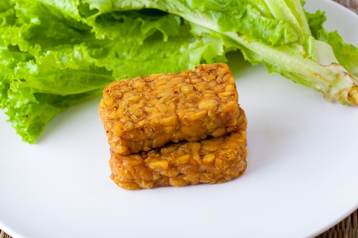 Foto: iStock Foto: iStock