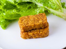 Tempe, Produk Asli Indonesia yang Mengandung Vitamin B12