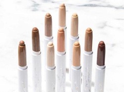 ColourPop Dikritik Rilis Produk Pakai Nama Bodoh untuk Kulit Gelap