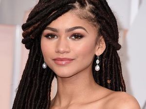 Orang Berambut Gimbal Rentan Didiskriminasi Saat Melamar Kerja