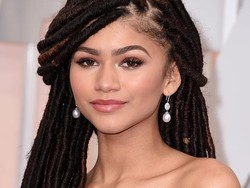 Orang Berambut Gimbal Rentan Didiskriminasi Saat Melamar Kerja