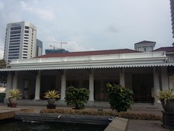 Opini WTP untuk DKI Setelah 4 Tahun Menunggu