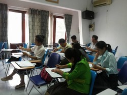 Apa Itu Makna Denotatif? Ketahui Ciri-Ciri dan Contohnya