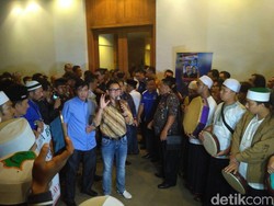 April 2017 Agus Harimurti Seharusnya Naik Pangkat Jadi Letkol