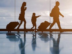 Belajar Merintis Bisnis dari Pendiri Traveloka (2)