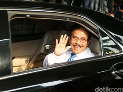 Pemerintah Siapkan Regulasi Pajak Progresif untuk Tanah Nganggur