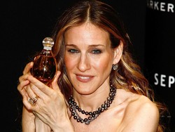 7 Kisah Artis Pernah Miskin Kini Tajir Melintir yang Menginspirasi