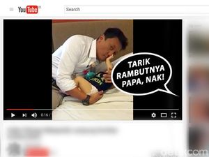 Polri: Penyelidikan Isu Kombes Krishna Murti Belum Tuntas Polri: Penyelidikan Isu Kombes Krishna Murti Belum Tuntas